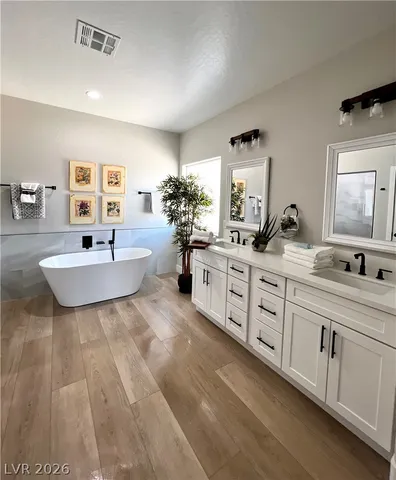 $529,900 | 2630 Deadwood Street, Pahrump, NV 89048