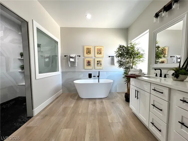 $529,900 | 2630 Deadwood Street, Pahrump, NV 89048