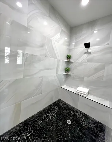 $529,900 | 2630 Deadwood Street, Pahrump, NV 89048