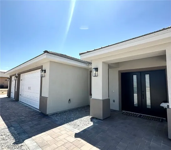 $529,900 | 2630 Deadwood Street, Pahrump, NV 89048