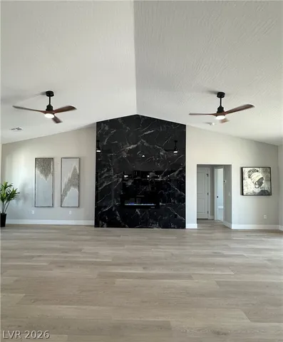 $529,900 | 2630 Deadwood Street, Pahrump, NV 89048