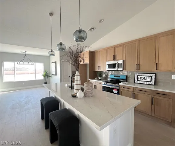 $529,900 | 2630 Deadwood Street, Pahrump, NV 89048