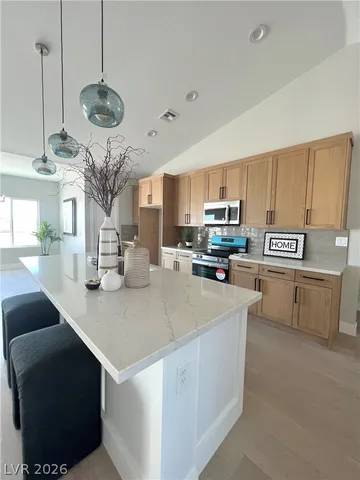 $529,900 | 2630 Deadwood Street, Pahrump, NV 89048