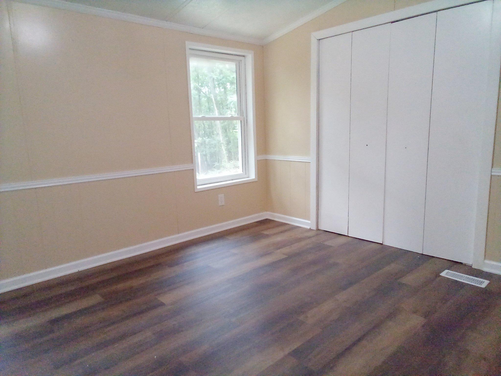 128 Wildcat Road Millerstown, PA 17062 - Photo 21 of 32 Gallery Image 21