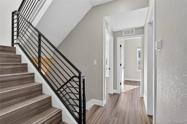 $539,000 | 2840 West 53rd Avenue, Denver, CO 80221