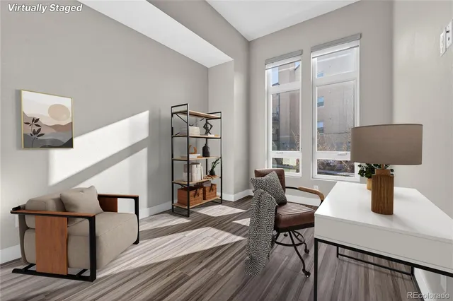 $539,000 | 2840 West 53rd Avenue, Denver, CO 80221