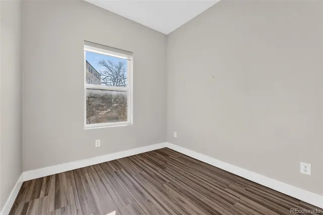 $539,000 | 2840 West 53rd Avenue, Denver, CO 80221