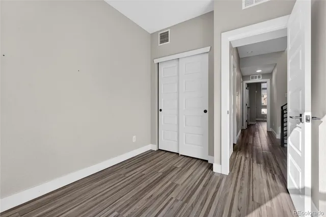 $539,000 | 2840 West 53rd Avenue, Denver, CO 80221