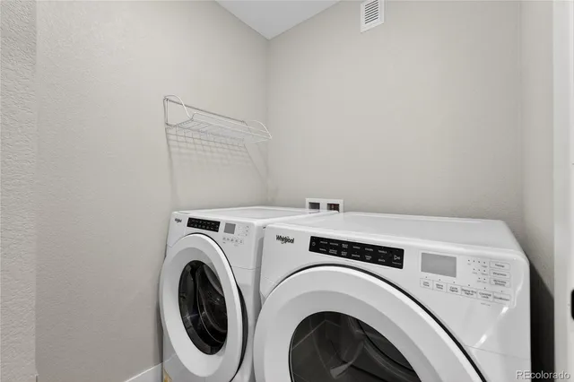 $539,000 | 2840 West 53rd Avenue, Denver, CO 80221