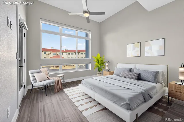 $539,000 | 2840 West 53rd Avenue, Denver, CO 80221