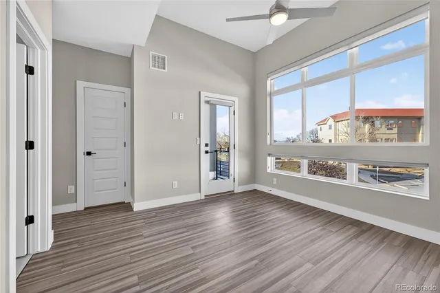 $539,000 | 2840 West 53rd Avenue, Denver, CO 80221