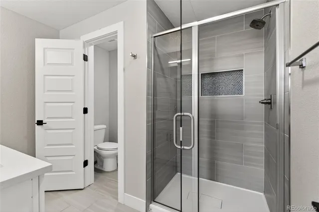 $539,000 | 2840 West 53rd Avenue, Denver, CO 80221