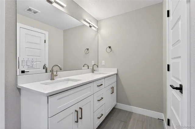 $539,000 | 2840 West 53rd Avenue, Denver, CO 80221