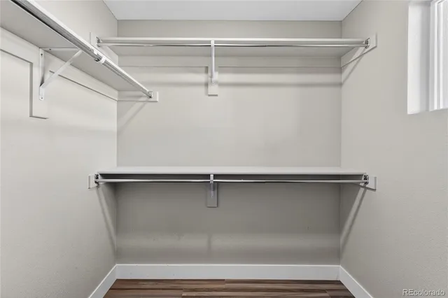 $539,000 | 2840 West 53rd Avenue, Denver, CO 80221