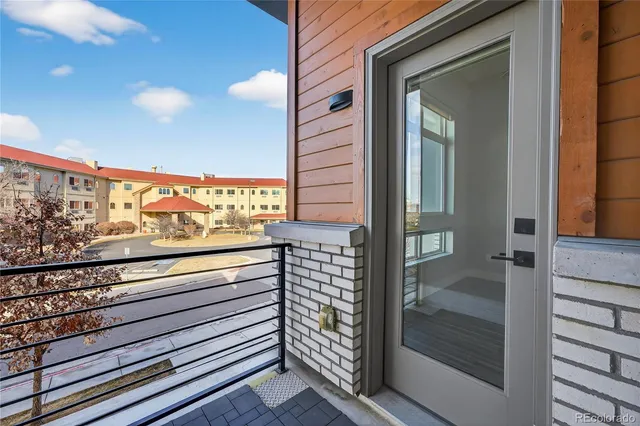 $539,000 | 2840 West 53rd Avenue, Denver, CO 80221