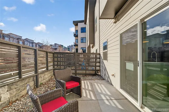 $539,000 | 2840 West 53rd Avenue, Denver, CO 80221