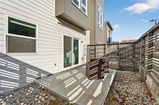 $539,000 | 2840 West 53rd Avenue, Denver, CO 80221