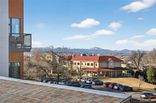 $539,000 | 2840 West 53rd Avenue, Denver, CO 80221