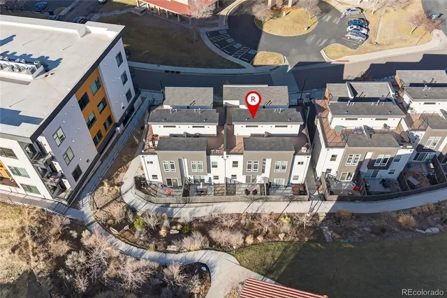 $539,000 | 2840 West 53rd Avenue, Denver, CO 80221