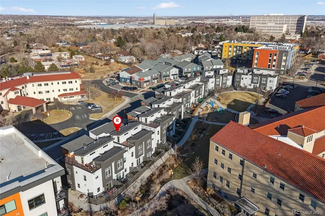 $539,000 | 2840 West 53rd Avenue, Denver, CO 80221