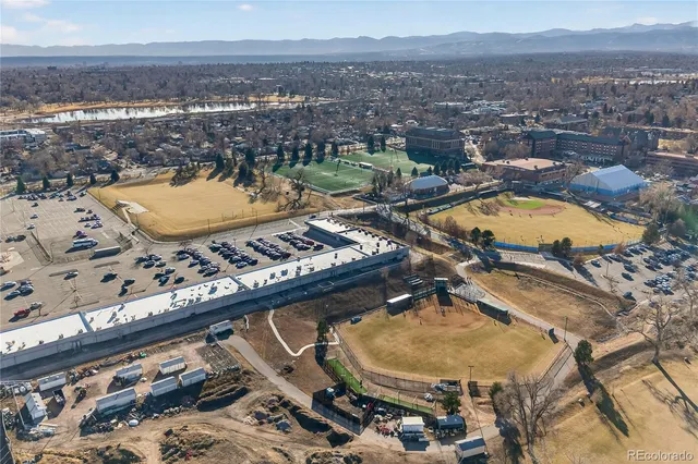 $539,000 | 2840 West 53rd Avenue, Denver, CO 80221