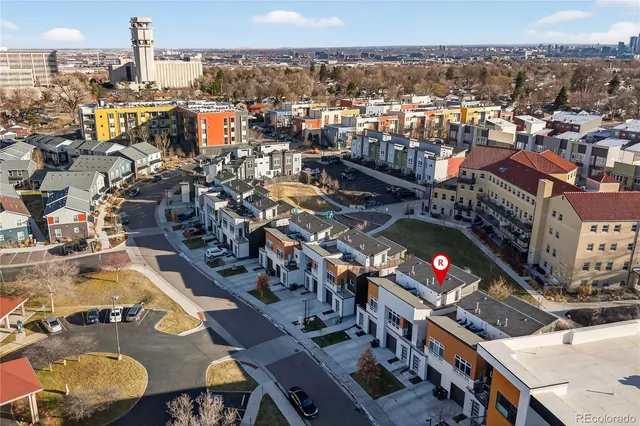 $539,000 | 2840 West 53rd Avenue, Denver, CO 80221