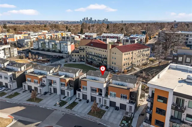 $539,000 | 2840 West 53rd Avenue, Denver, CO 80221