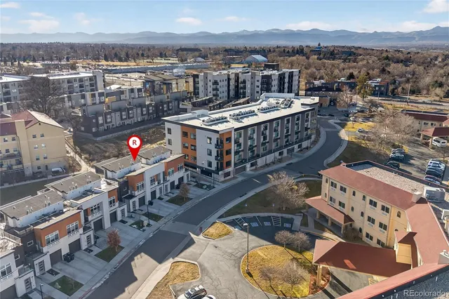 $539,000 | 2840 West 53rd Avenue, Denver, CO 80221