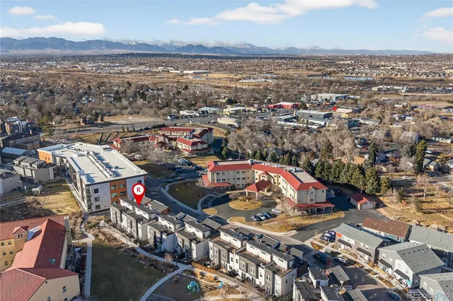 $539,000 | 2840 West 53rd Avenue, Denver, CO 80221