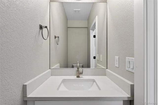 $539,000 | 2840 West 53rd Avenue, Denver, CO 80221