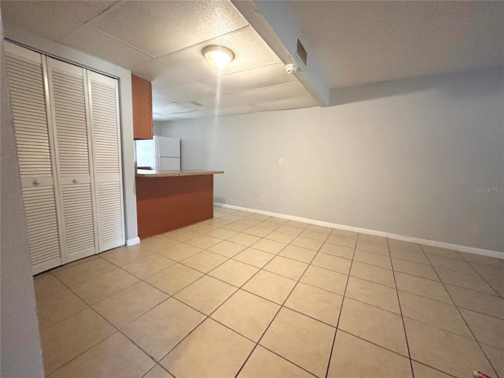 1229 Kennedy Road, Unit 71 Daytona Beach, FL 32117 - Photo 5 of 16