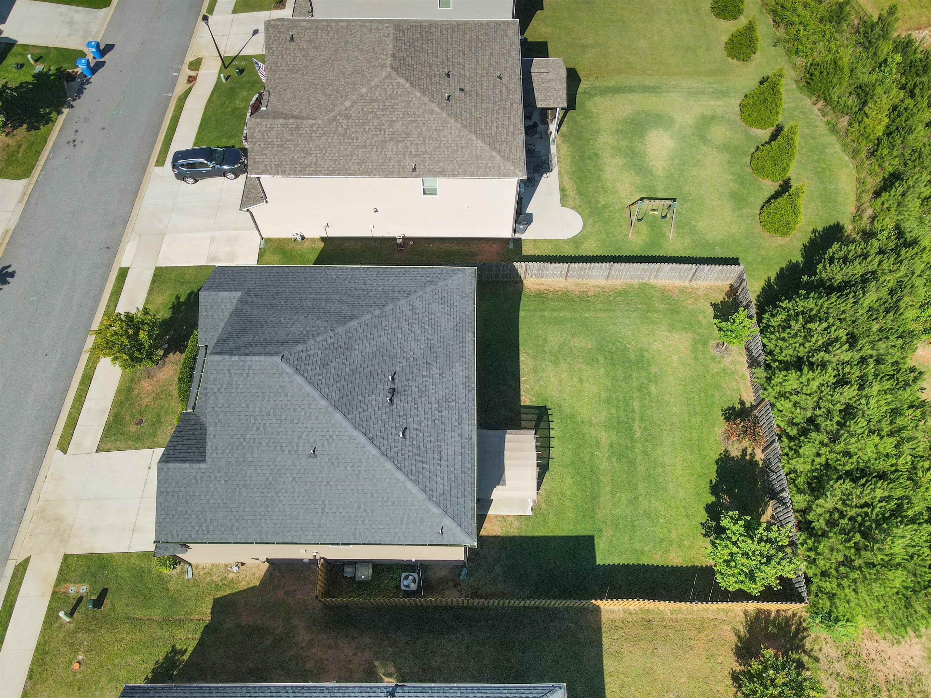 4 Cottontail Court Simpsonville, SC 29680 - Photo 35 of 42