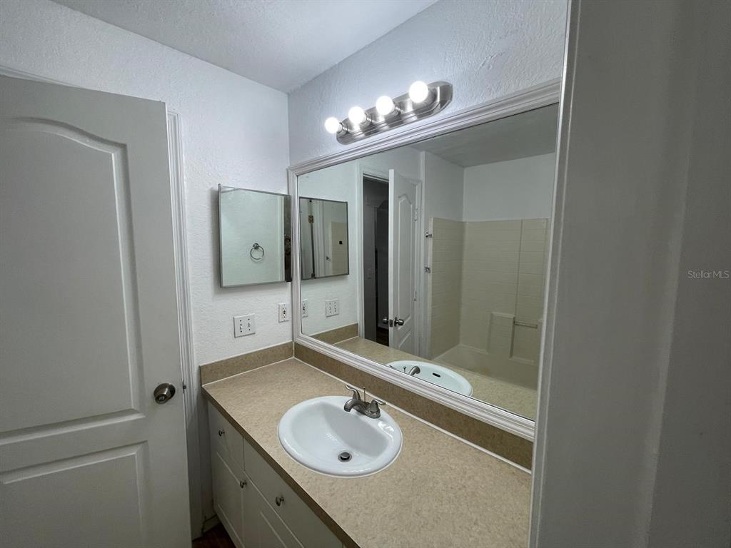 3313 South Kirkman Road, Unit 220 Orlando, FL 32811 - Photo 33 of 50
