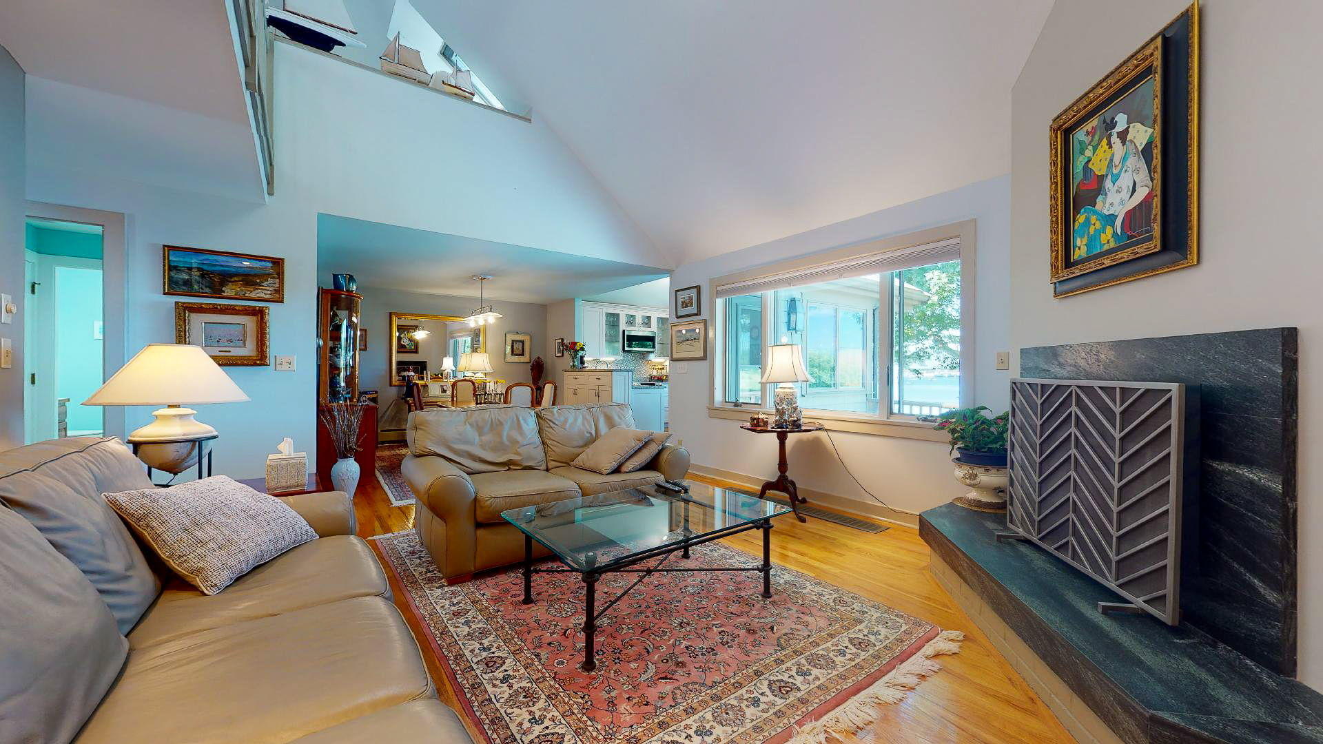 65 Jameson Point Road, Unit 30 Rockland, ME 04841 - Photo 11 of 59 14-web-or-mls-65-Jameson-Woods-06282021_