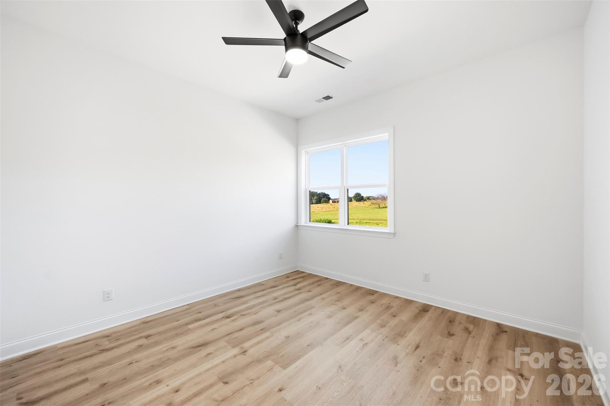 4345 Reepsville Road Vale, NC 28168 - Photo 33 of 48 Gallery Image 33