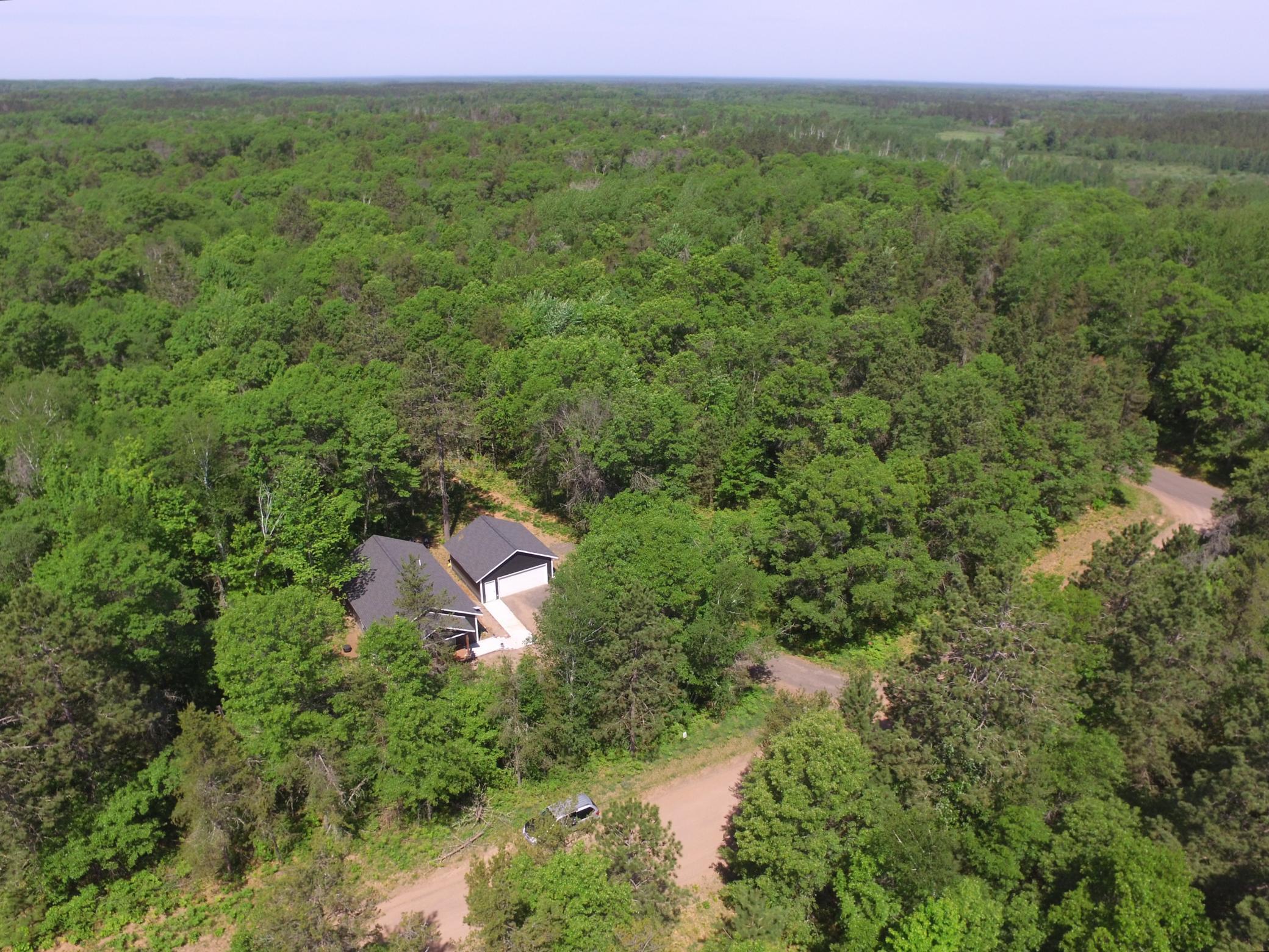 29093 Deerpath Pass Danbury, WI 54830 - Photo 81 of 94