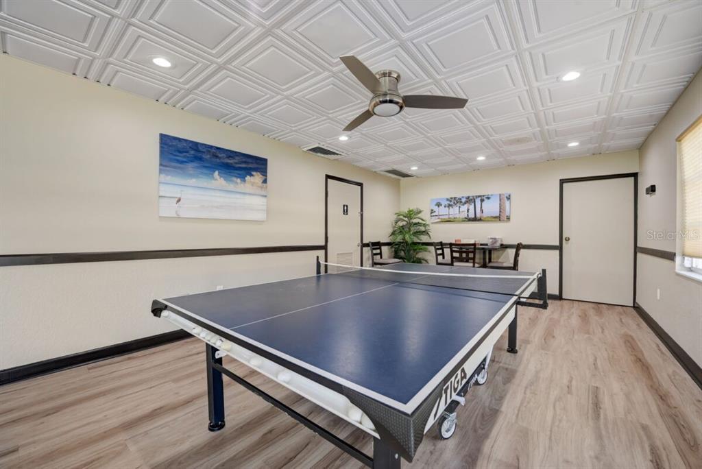 350 Boca Ciega Point Boulevard St. Petersburg, FL 33708 - Photo 27 of 32