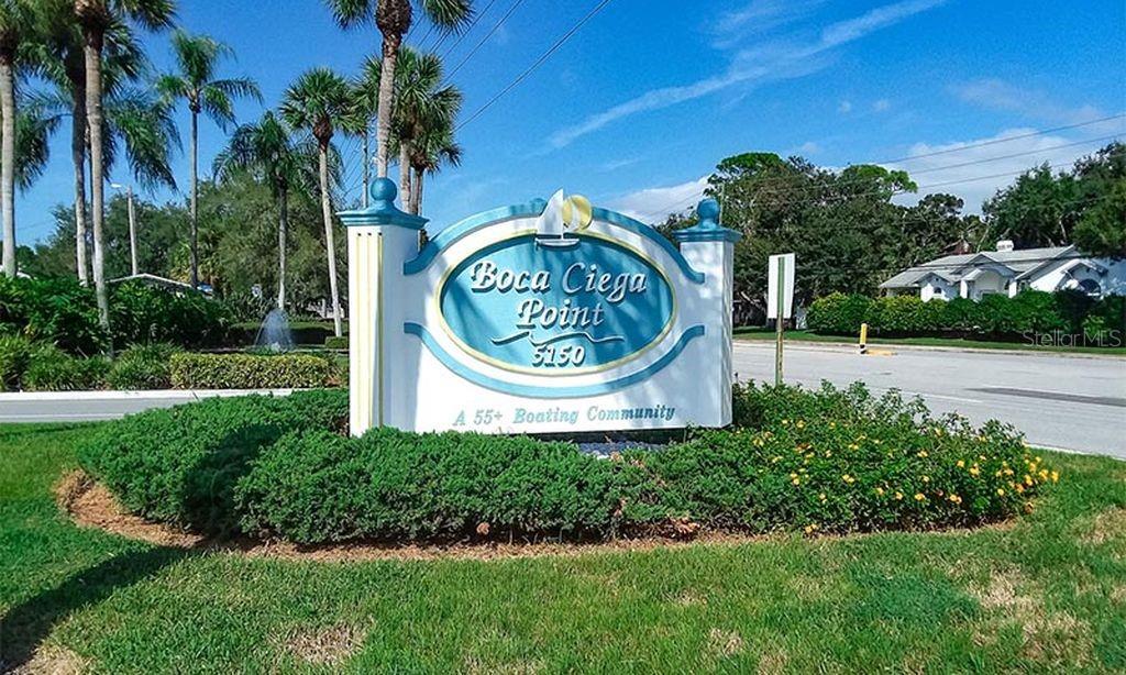 350 Boca Ciega Point Boulevard St. Petersburg, FL 33708 - Photo 32 of 32