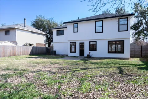$2,400 | 2309 Loquat Lane, Round Rock, TX 78664