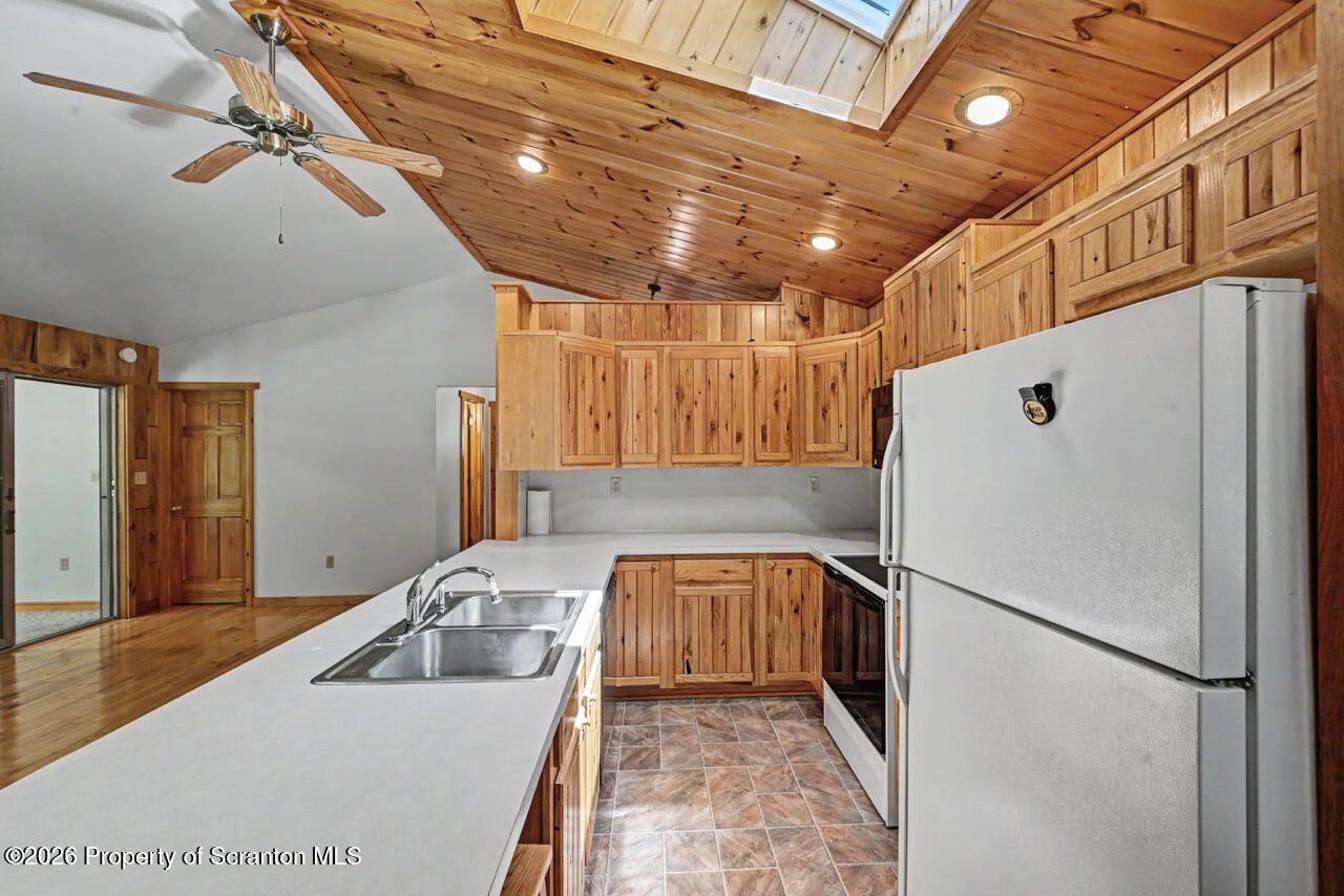 890 Bardwell Road Factoryville, PA 18419 - Photo 15 of 63 890 Bardwell Rd 15 Large
