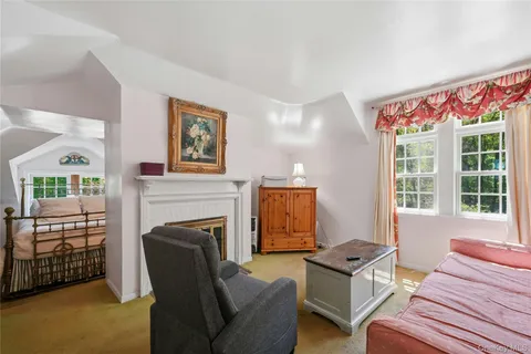 $1,750,000 | 14 Terra Mar Drive, Huntington Bay, NY 11743