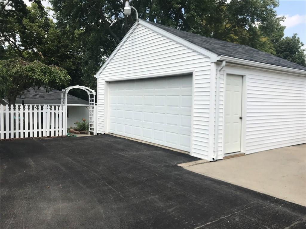 341 Ellerman Street Piqua, OH 45356 - Photo 2 of 77
