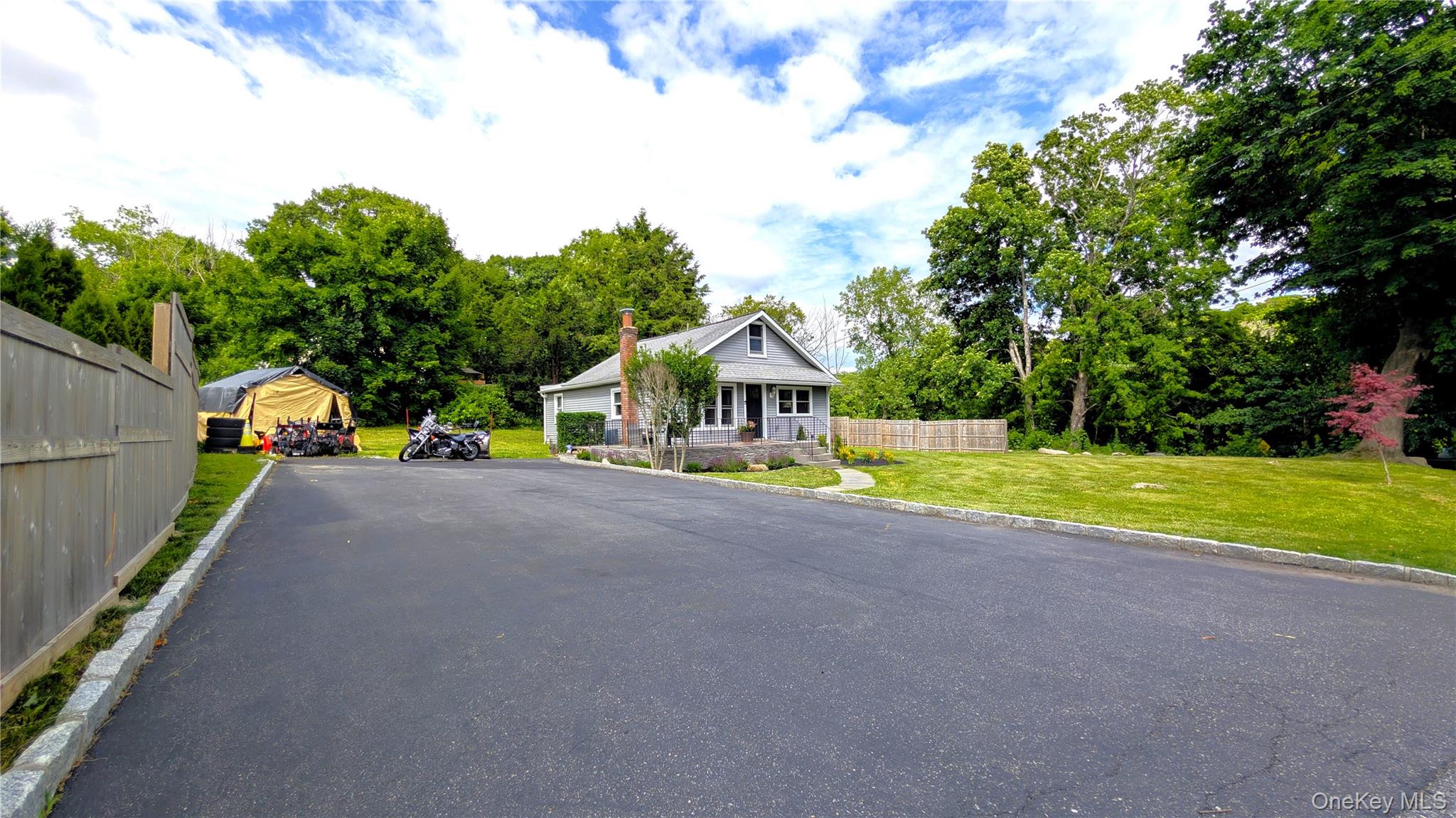 26 Roslyn Road Carmel, NY 10512 - Photo 4 of 42