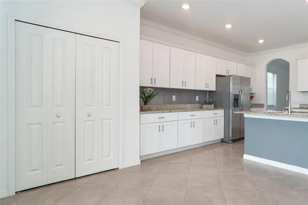 $540,000 | 19524 Fishhawk Trail, Venice, FL 34293