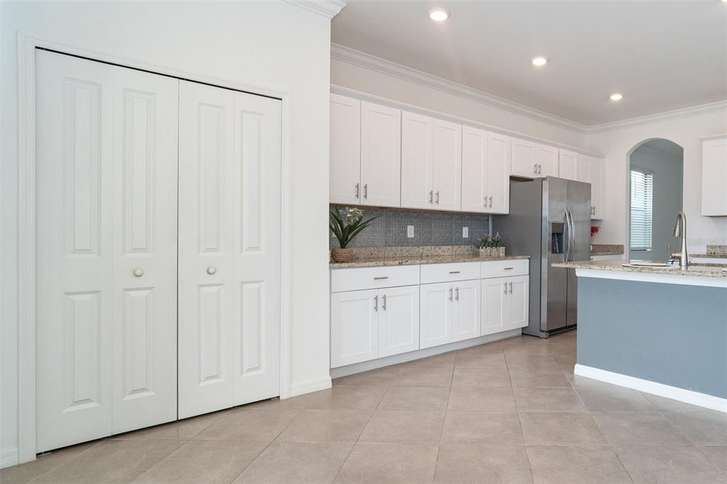 19524 Fishhawk Trail Venice, FL 34293 - Photo 15 of 65