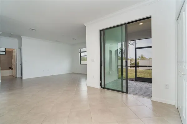 $540,000 | 19524 Fishhawk Trail, Venice, FL 34293