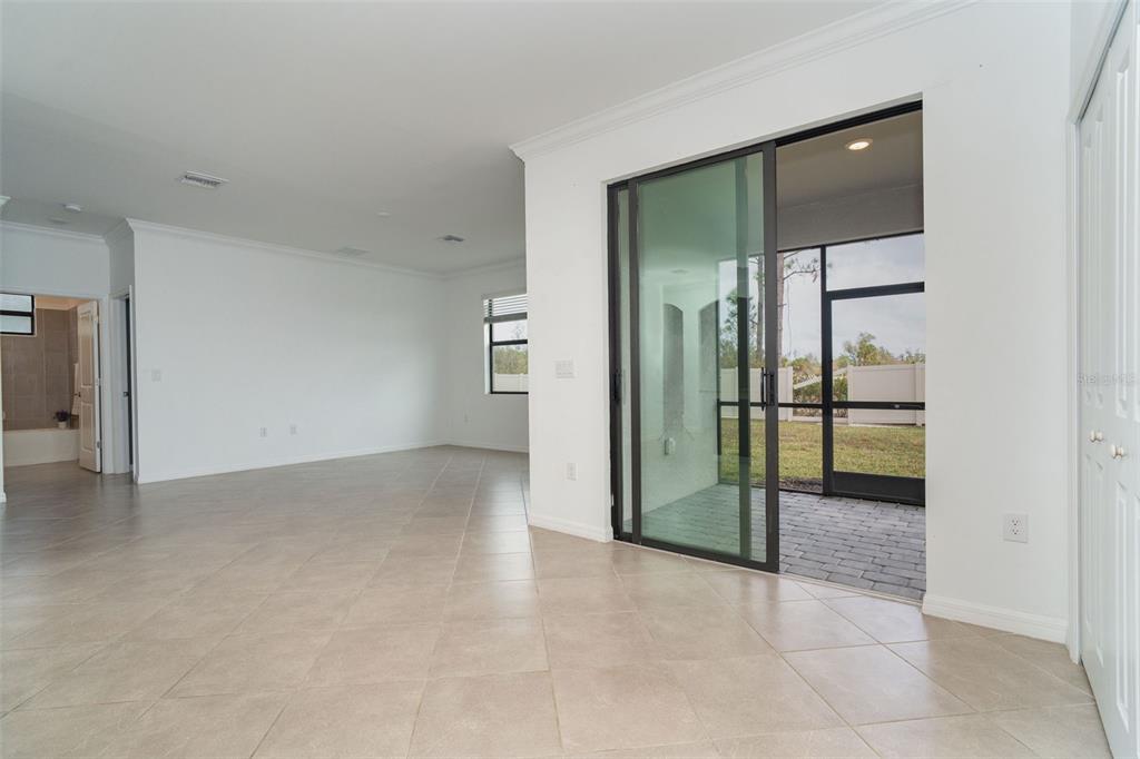 19524 Fishhawk Trail Venice, FL 34293 - Photo 18 of 65