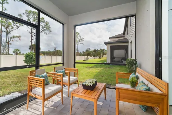 $540,000 | 19524 Fishhawk Trail, Venice, FL 34293