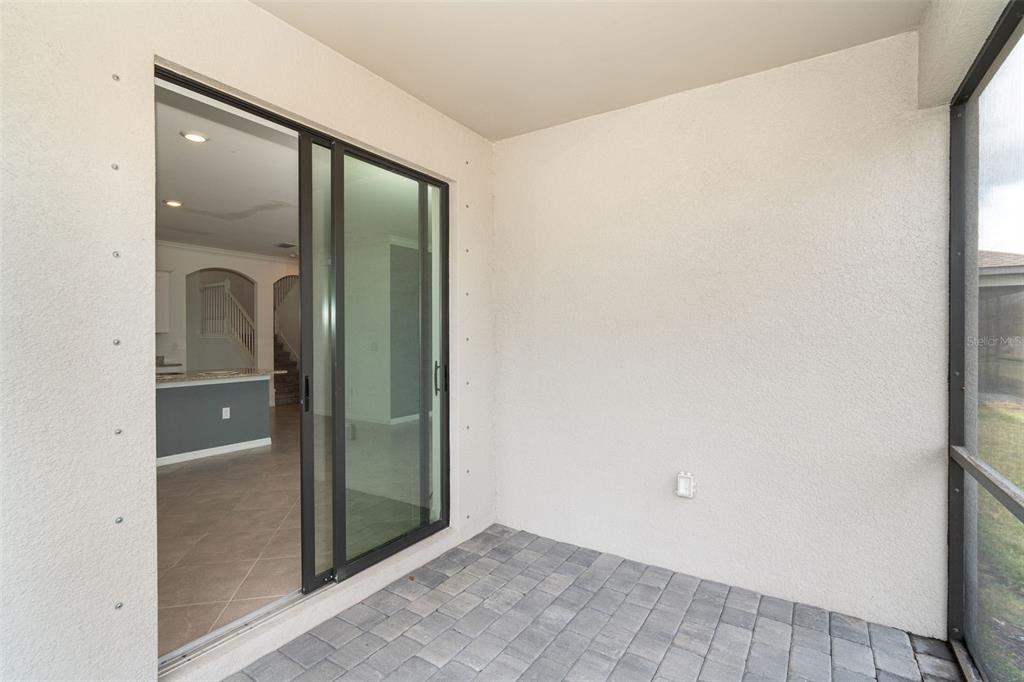 19524 Fishhawk Trail Venice, FL 34293 - Photo 20 of 65