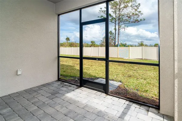 $540,000 | 19524 Fishhawk Trail, Venice, FL 34293